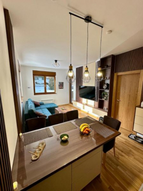 Irena Zlatibor Apartman